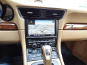 Thumbnail image of 2015 Porsche 911 at VARIETY AUTO GROUP, LLC