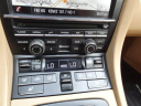 Thumbnail image of 2015 Porsche 911 at VARIETY AUTO GROUP, LLC