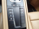 Thumbnail image of 2015 Porsche 911 at VARIETY AUTO GROUP, LLC