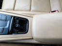 Thumbnail image of 2015 Porsche 911 at VARIETY AUTO GROUP, LLC