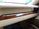 Thumbnail image of 2015 Porsche 911 at VARIETY AUTO GROUP, LLC
