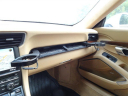 Thumbnail image of 2015 Porsche 911 at VARIETY AUTO GROUP, LLC
