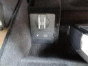 Thumbnail image of 2015 Porsche 911 at VARIETY AUTO GROUP, LLC