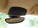 Thumbnail image of 2015 Porsche 911 at VARIETY AUTO GROUP, LLC
