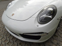 Thumbnail image of 2015 Porsche 911 at VARIETY AUTO GROUP, LLC