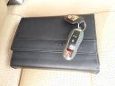 Thumbnail image of 2015 Porsche 911 at VARIETY AUTO GROUP, LLC