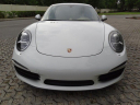 Thumbnail image of 2015 Porsche 911 at VARIETY AUTO GROUP, LLC