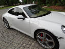 Thumbnail image of 2015 Porsche 911 at VARIETY AUTO GROUP, LLC
