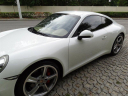 Thumbnail image of 2015 Porsche 911 at VARIETY AUTO GROUP, LLC
