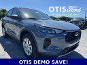 2024 Ford Escape Active at Otis Ford