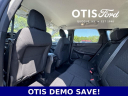 Thumbnail image of 2024 Ford Escape at Otis Ford