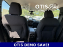 Thumbnail image of 2024 Ford Escape at Otis Ford