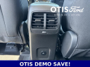 Thumbnail image of 2024 Ford Escape at Otis Ford