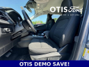 Thumbnail image of 2024 Ford Escape at Otis Ford