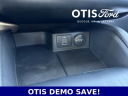 Thumbnail image of 2024 Ford Escape at Otis Ford