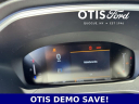 Thumbnail image of 2024 Ford Escape at Otis Ford