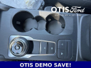 Thumbnail image of 2024 Ford Escape at Otis Ford