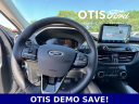 Thumbnail image of 2024 Ford Escape at Otis Ford
