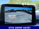 Thumbnail image of 2024 Ford Escape at Otis Ford
