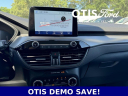 Thumbnail image of 2024 Ford Escape at Otis Ford