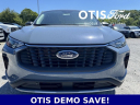Thumbnail image of 2024 Ford Escape at Otis Ford