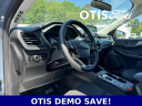 Thumbnail image of 2024 Ford Escape at Otis Ford
