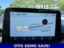 Thumbnail image of 2024 Ford Escape at Otis Ford