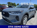 Thumbnail image of 2024 Ford Escape at Otis Ford