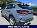 Thumbnail image of 2024 Ford Escape at Otis Ford