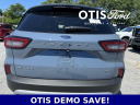 Thumbnail image of 2024 Ford Escape at Otis Ford