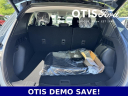 Thumbnail image of 2024 Ford Escape at Otis Ford
