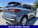 Thumbnail image of 2024 Ford Escape at Otis Ford