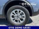 Thumbnail image of 2024 Ford Escape at Otis Ford