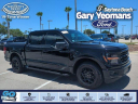 Thumbnail image of 2024 Ford F-150 at Gary Yeomans Ford - New