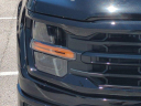 Thumbnail image of 2024 Ford F-150 at Gary Yeomans Ford - New