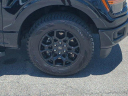Thumbnail image of 2024 Ford F-150 at Gary Yeomans Ford - New