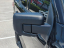 Thumbnail image of 2024 Ford F-150 at Gary Yeomans Ford - New