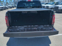 Thumbnail image of 2024 Ford F-150 at Gary Yeomans Ford - New