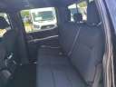 Thumbnail image of 2024 Ford F-150 at Gary Yeomans Ford - New