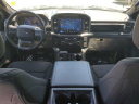 Thumbnail image of 2024 Ford F-150 at Gary Yeomans Ford - New