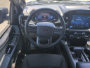 Thumbnail image of 2024 Ford F-150 at Gary Yeomans Ford - New