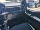 Thumbnail image of 2024 Ford F-150 at Gary Yeomans Ford - New
