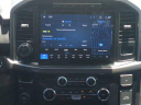 Thumbnail image of 2024 Ford F-150 at Gary Yeomans Ford - New