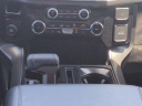 Thumbnail image of 2024 Ford F-150 at Gary Yeomans Ford - New