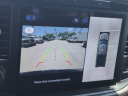 Thumbnail image of 2024 Ford F-150 at Gary Yeomans Ford - New