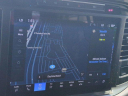 Thumbnail image of 2024 Ford F-150 at Gary Yeomans Ford - New