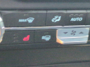 Thumbnail image of 2024 Ford F-150 at Gary Yeomans Ford - New