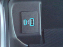 Thumbnail image of 2024 Ford F-150 at Gary Yeomans Ford - New