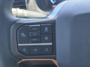 Thumbnail image of 2024 Ford F-150 at Gary Yeomans Ford - New