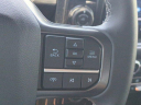 Thumbnail image of 2024 Ford F-150 at Gary Yeomans Ford - New